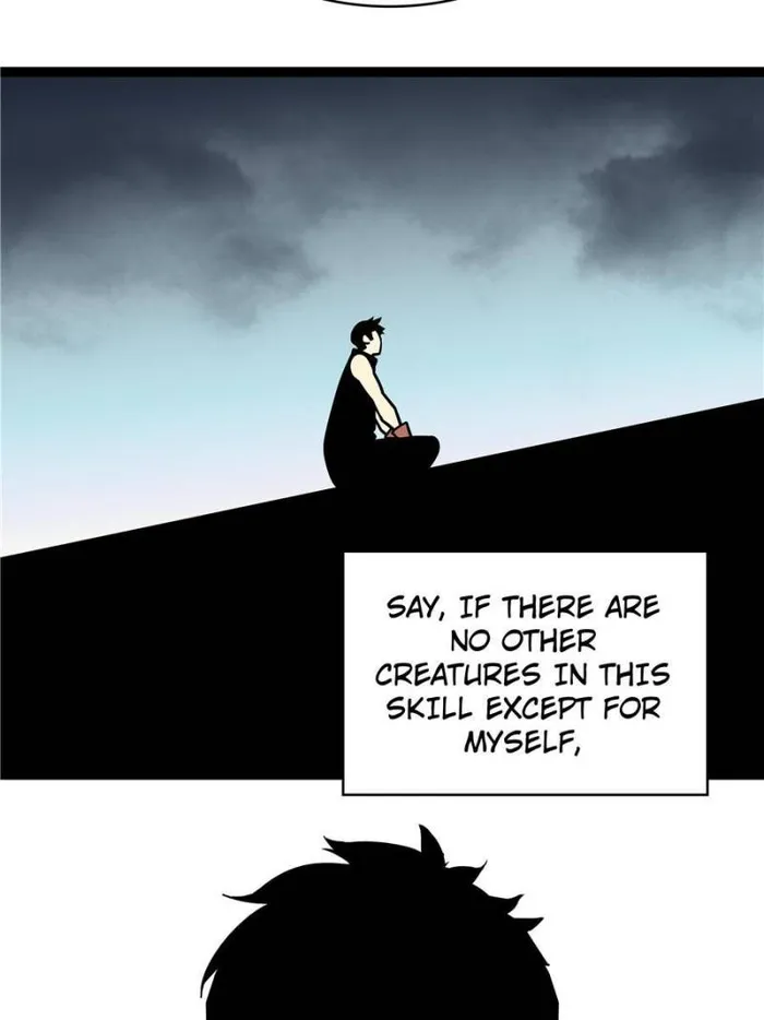 Page 52 of Chapter 156