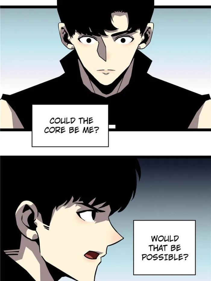 Page 53 of Chapter 156