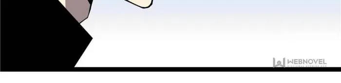 Page 54 of Chapter 156