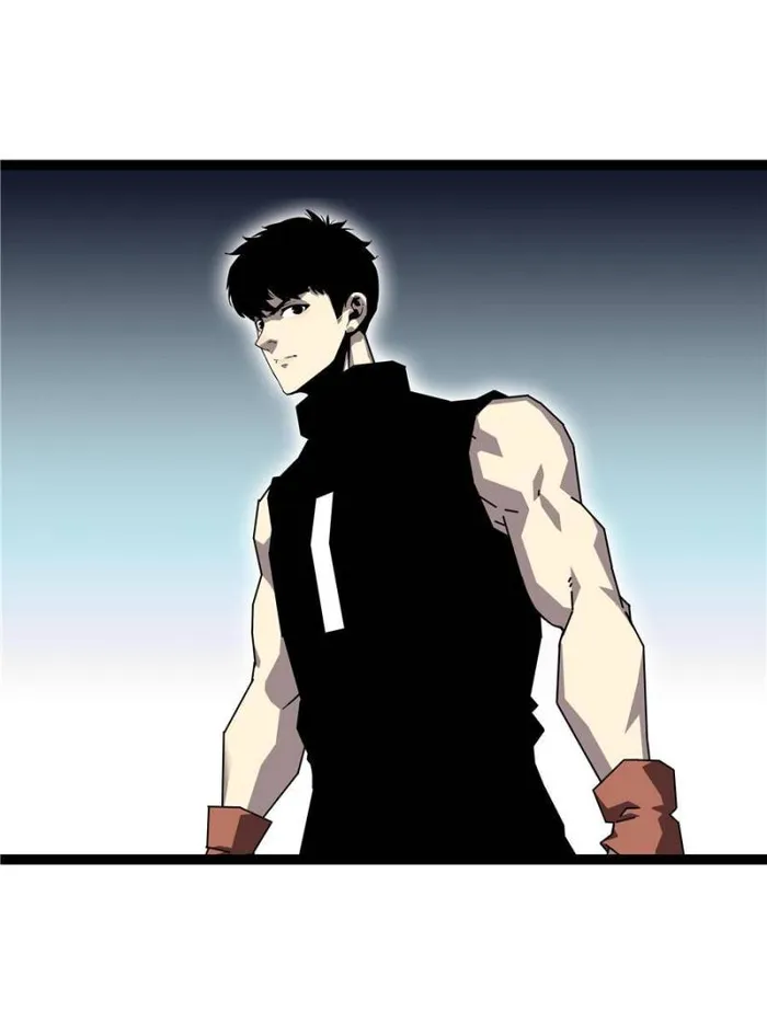 Page 55 of Chapter 156