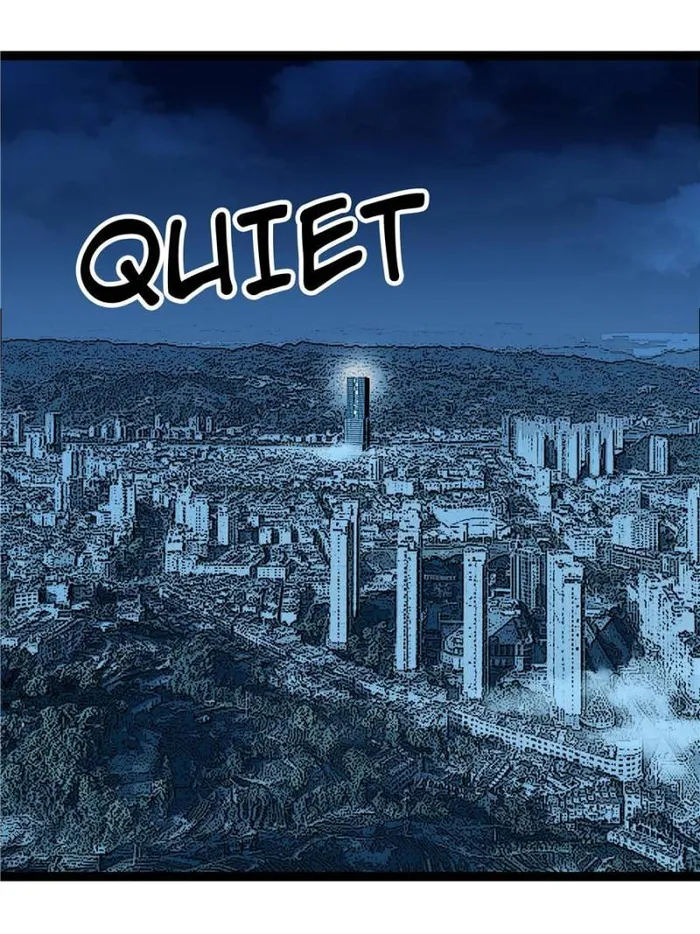 Page 56 of Chapter 156
