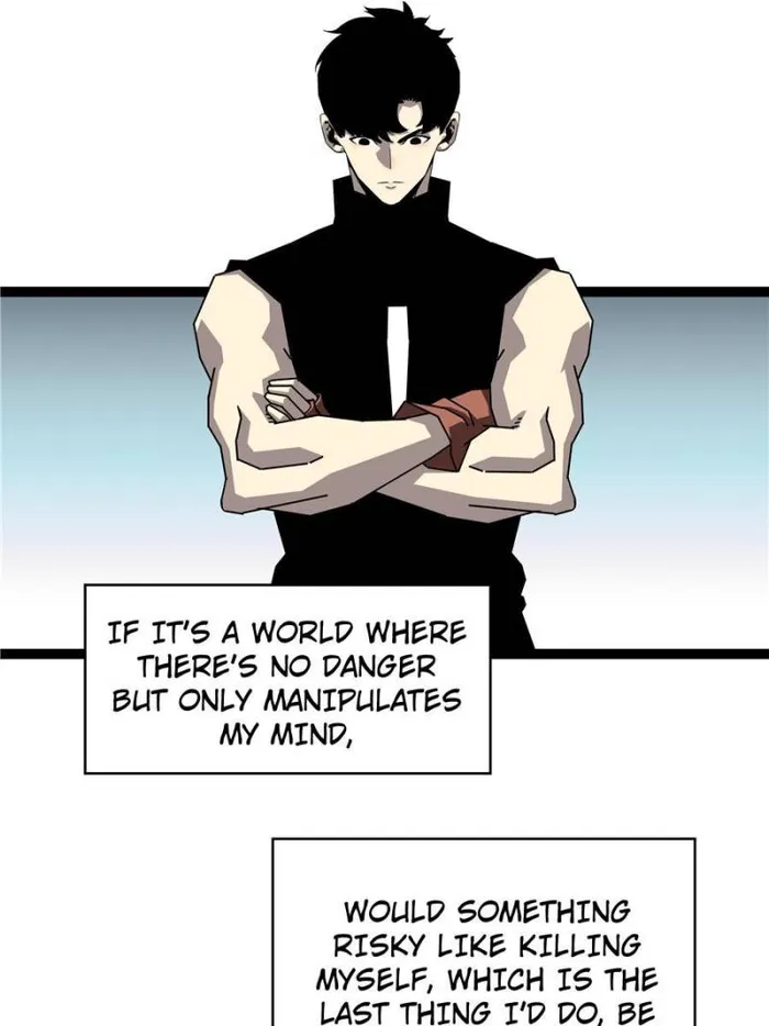 Page 57 of Chapter 156