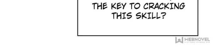 Page 58 of Chapter 156