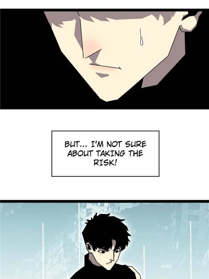 Page 59 of Chapter 156