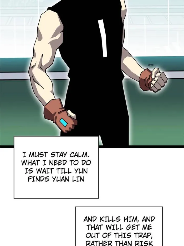 Page 60 of Chapter 156