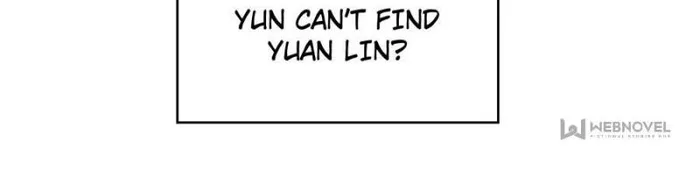 Page 62 of Chapter 156
