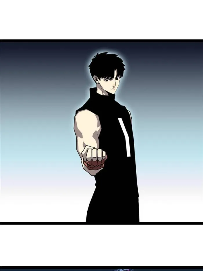 Page 63 of Chapter 156