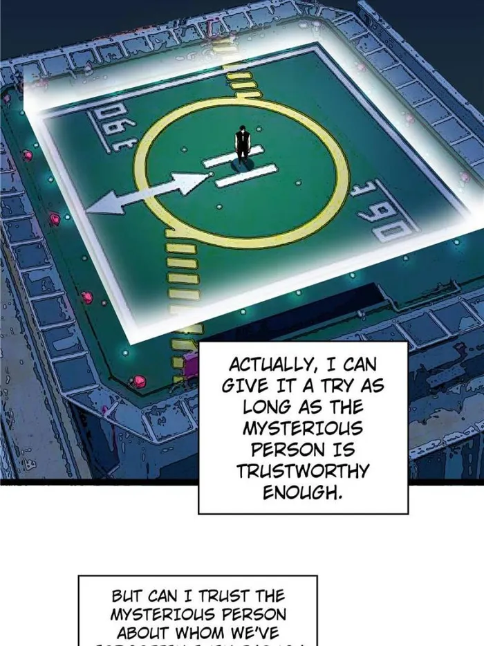 Page 64 of Chapter 156