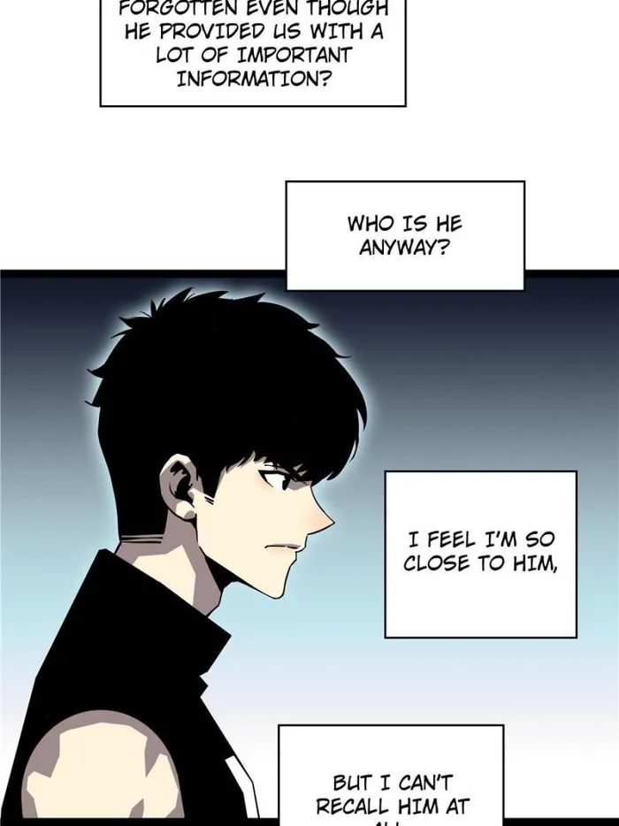 Page 65 of Chapter 156