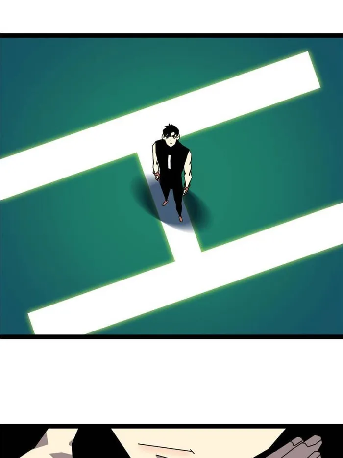 Page 67 of Chapter 156