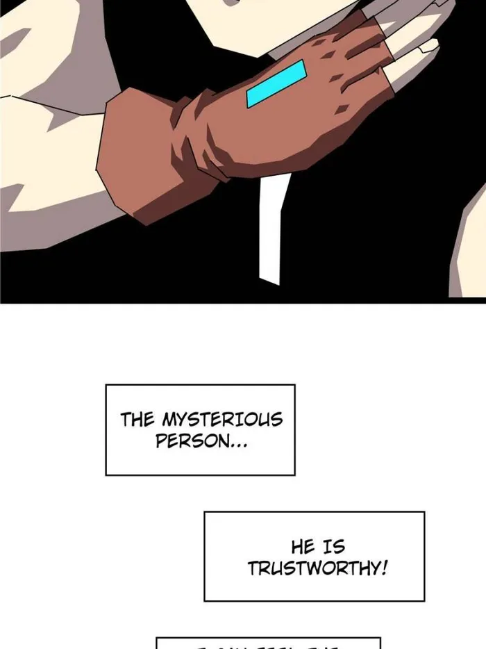 Page 68 of Chapter 156