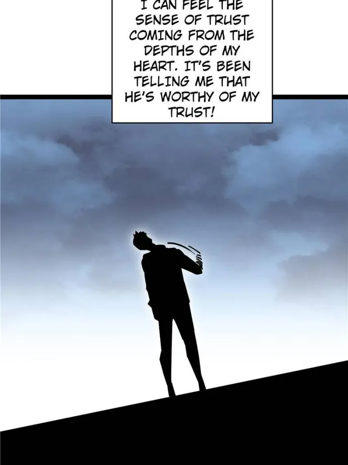 Page 69 of Chapter 156