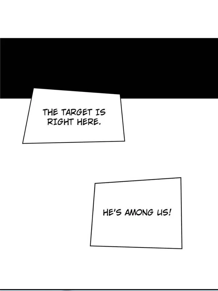 Page 3 of Chapter 157