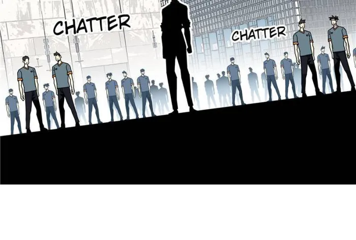 Page 5 of Chapter 157