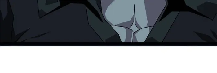 Page 8 of Chapter 157