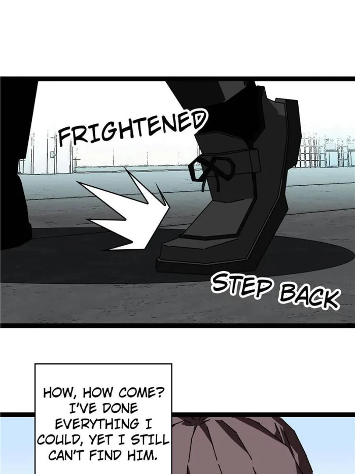 Page 9 of Chapter 157
