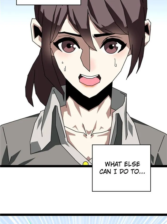 Page 10 of Chapter 157