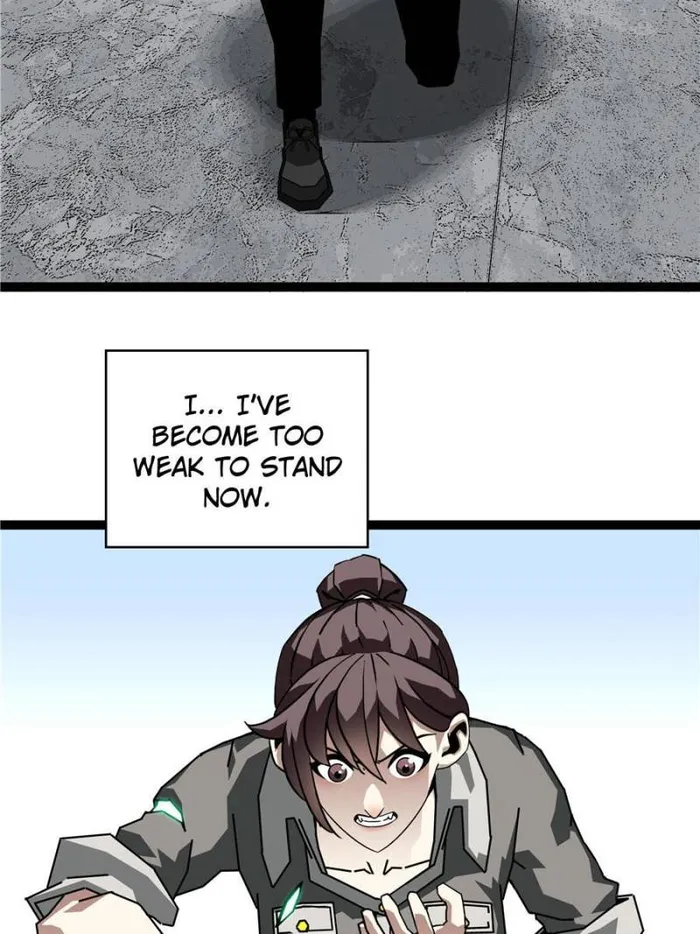 Page 13 of Chapter 157