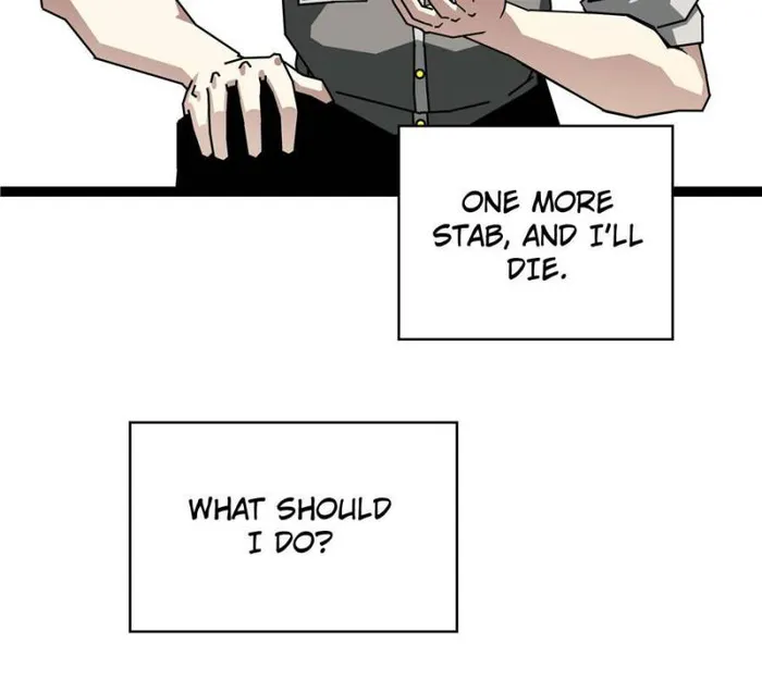 Page 14 of Chapter 157