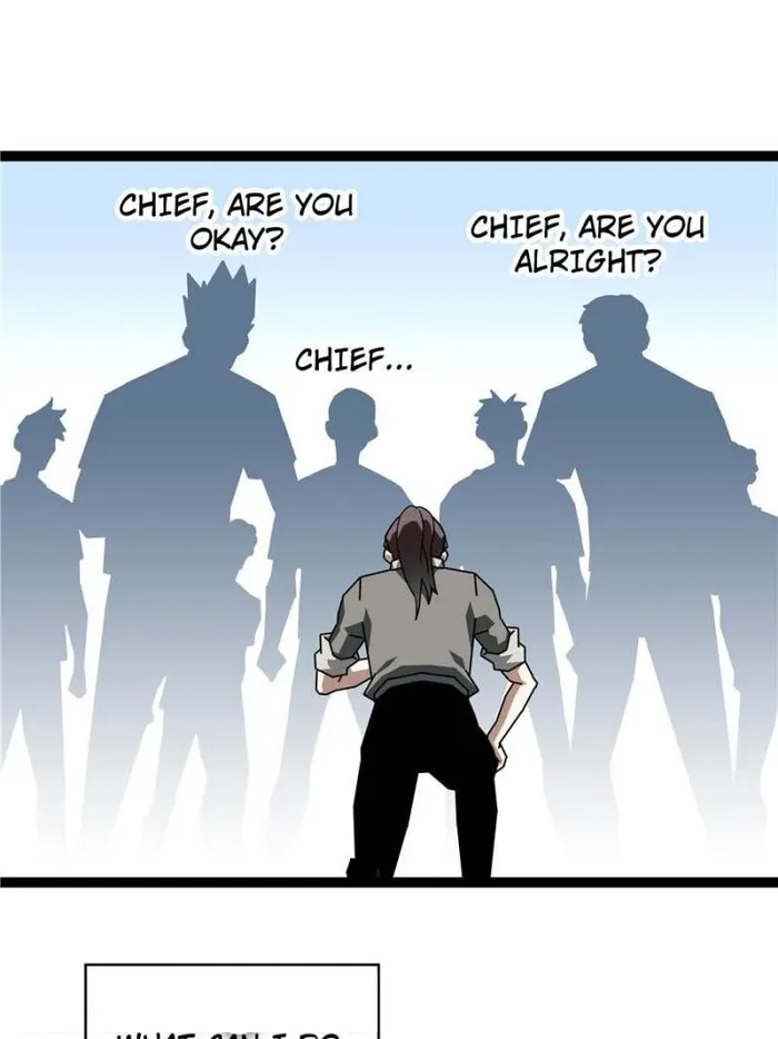Page 15 of Chapter 157