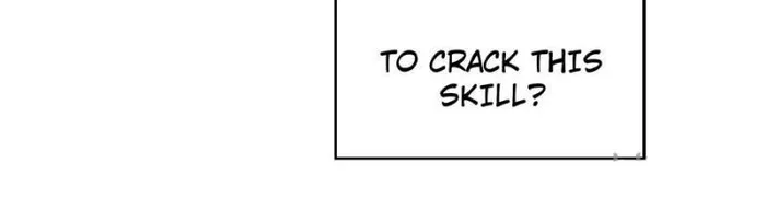 Page 17 of Chapter 157