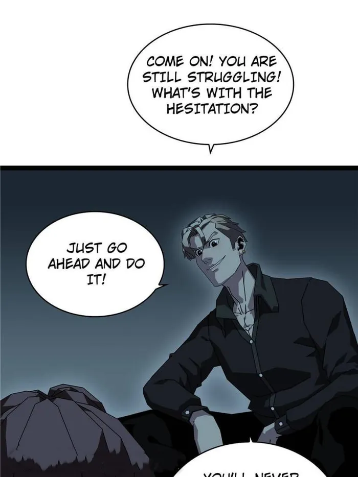 Page 18 of Chapter 157