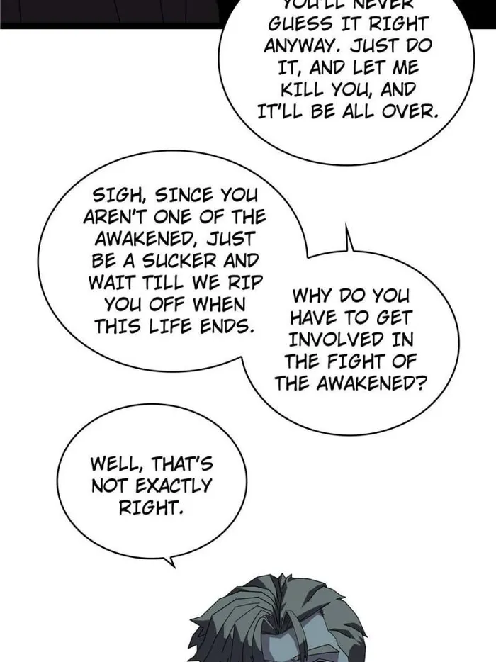 Page 19 of Chapter 157