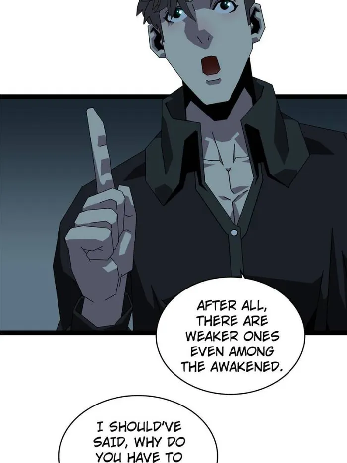 Page 20 of Chapter 157
