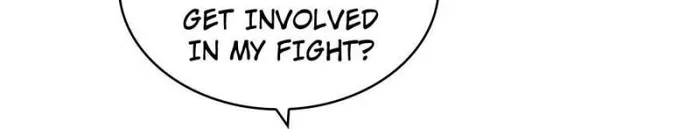Page 21 of Chapter 157