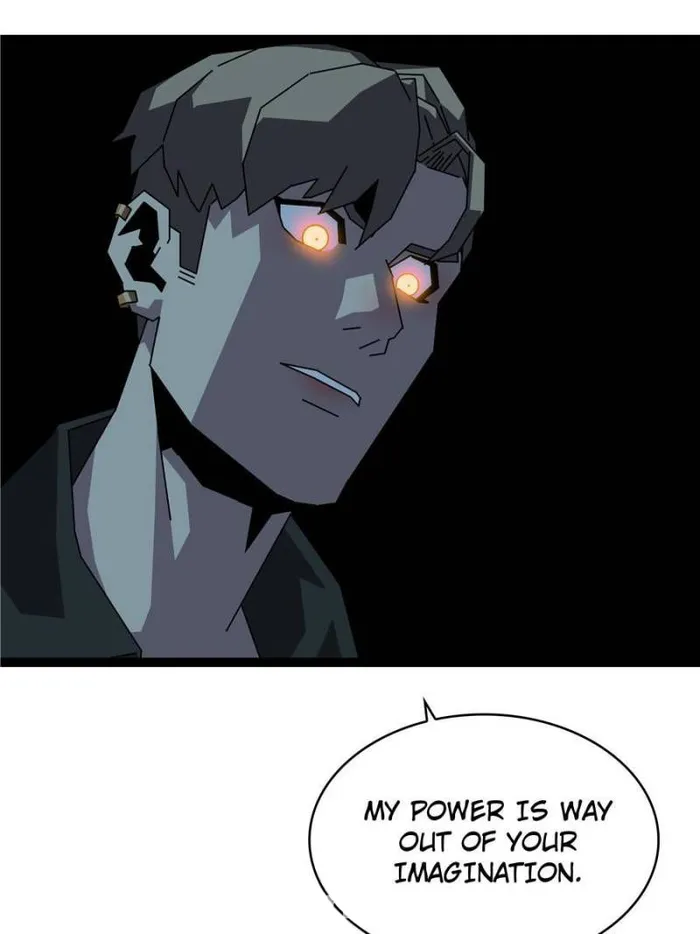 Page 22 of Chapter 157