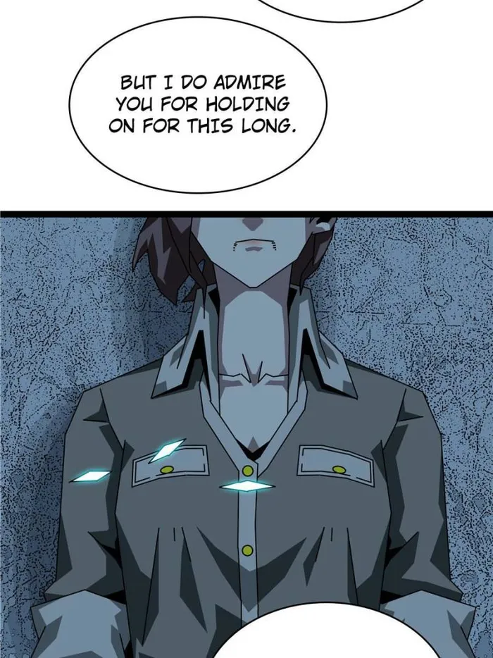 Page 23 of Chapter 157