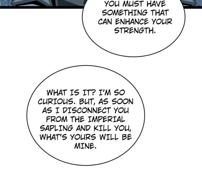 Page 24 of Chapter 157