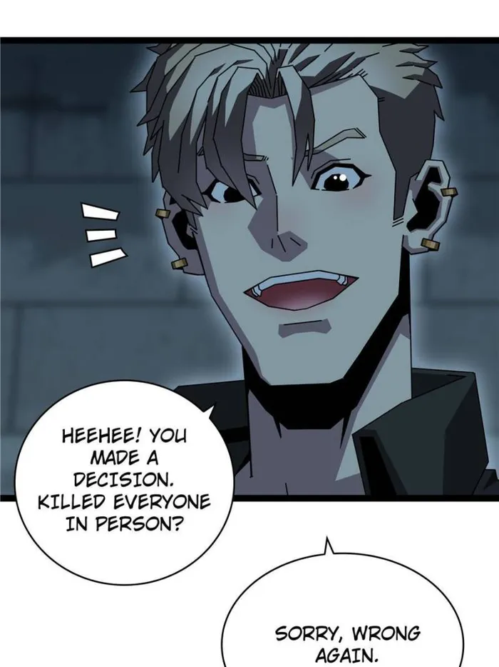 Page 25 of Chapter 157