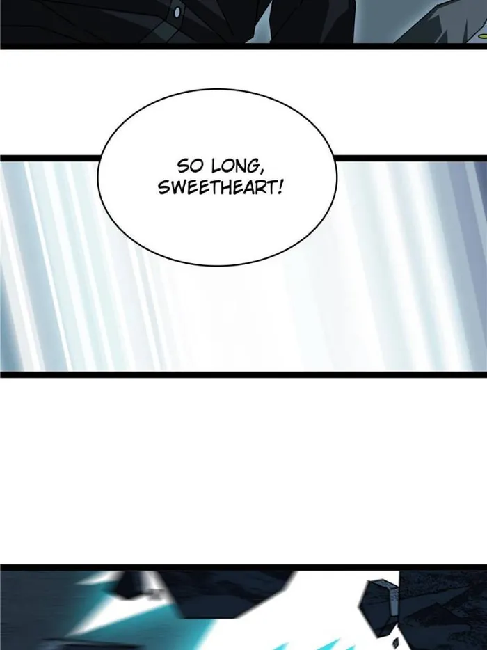 Page 27 of Chapter 157