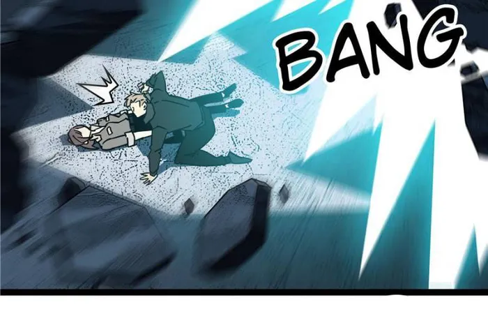Page 28 of Chapter 157