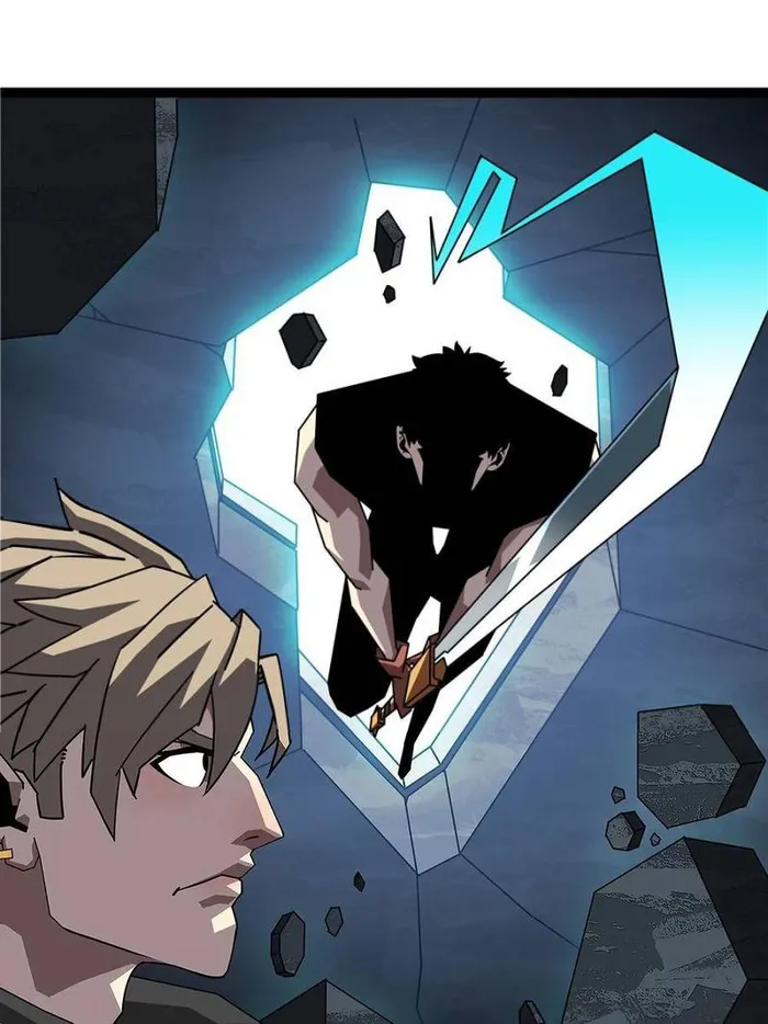 Page 29 of Chapter 157
