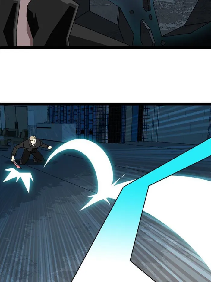 Page 30 of Chapter 157