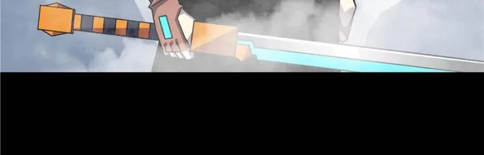 Page 34 of Chapter 157