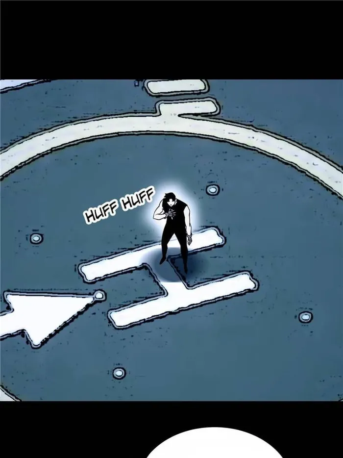 Page 35 of Chapter 157