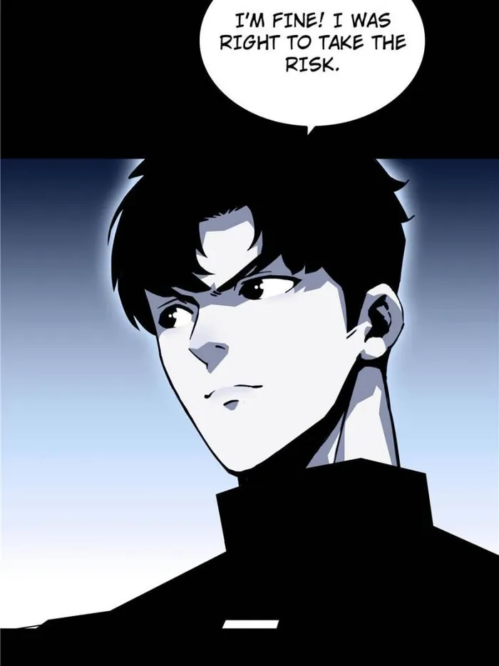 Page 36 of Chapter 157