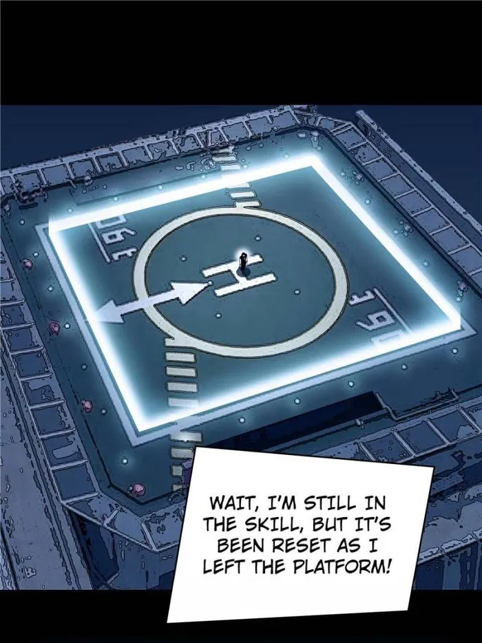 Page 37 of Chapter 157