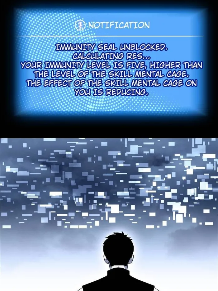 Page 38 of Chapter 157