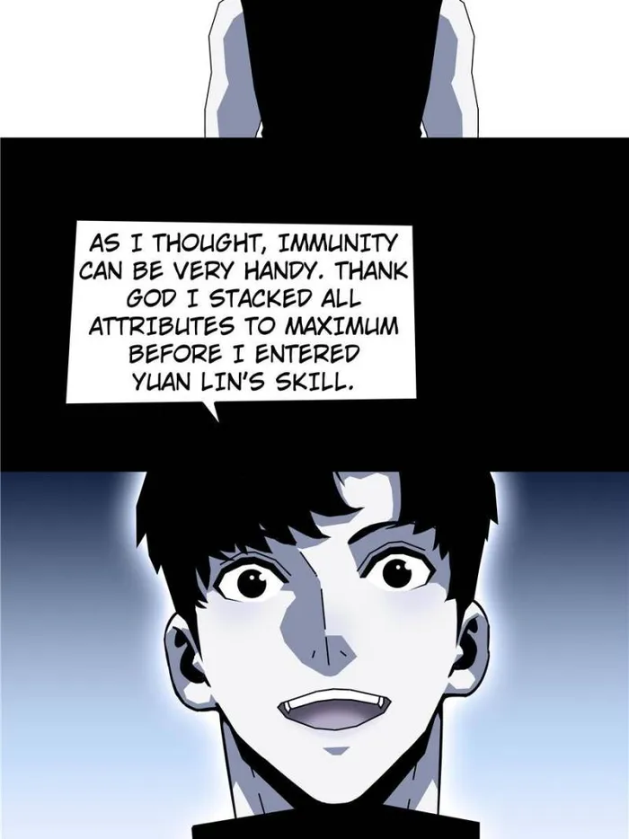 Page 39 of Chapter 157