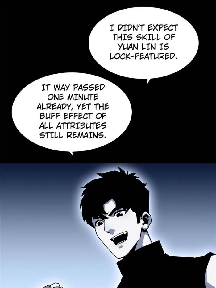 Page 41 of Chapter 157