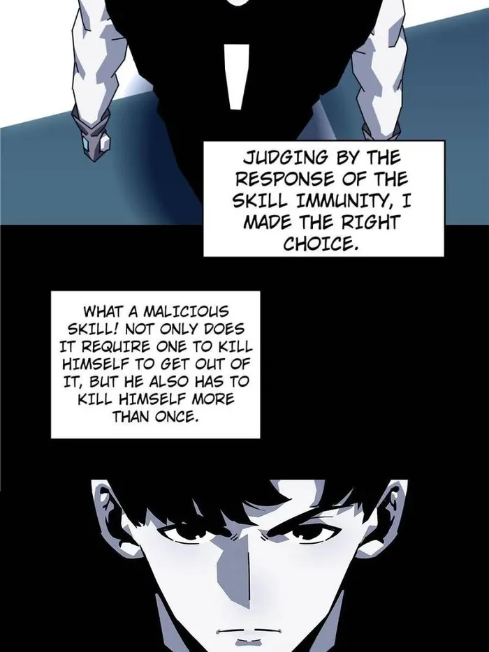 Page 43 of Chapter 157