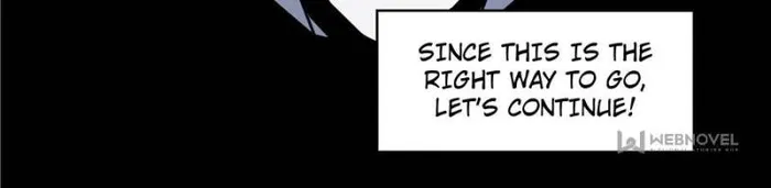Page 44 of Chapter 157