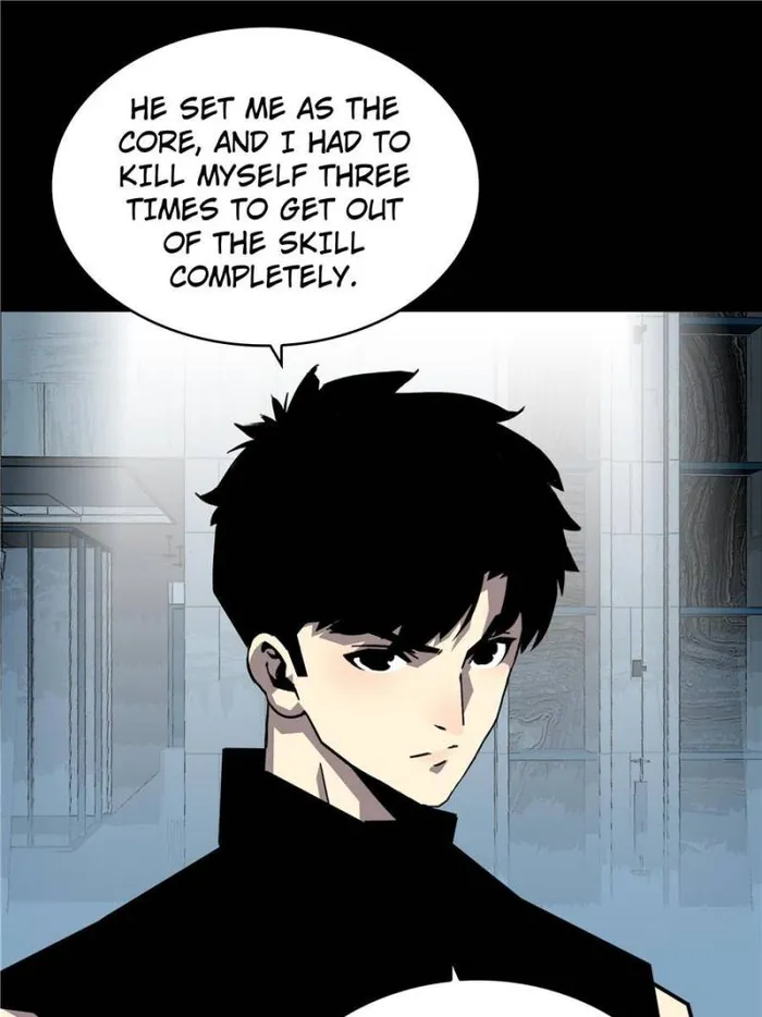 Page 45 of Chapter 157