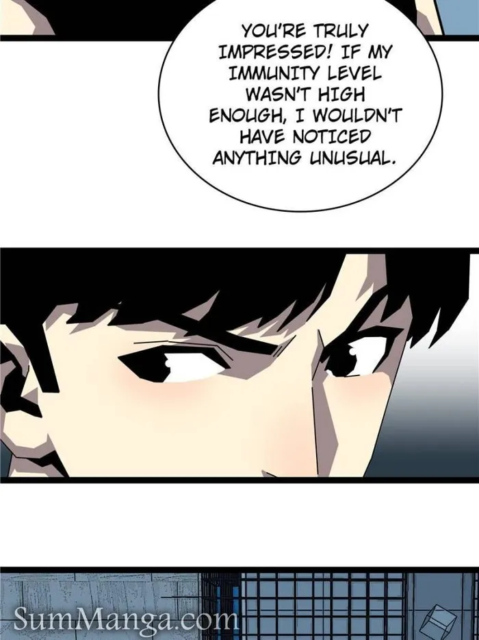 Page 46 of Chapter 157