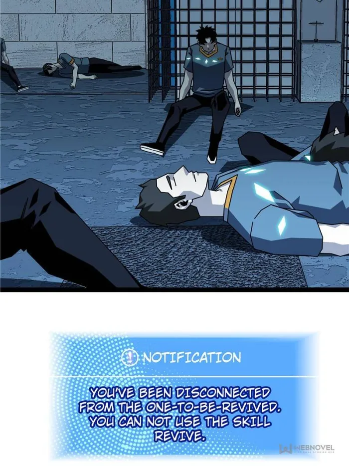 Page 47 of Chapter 157