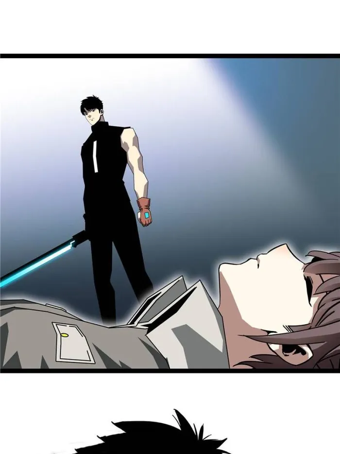 Page 49 of Chapter 157